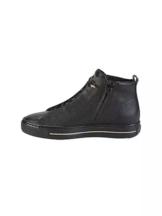 PAUL GREEN | Sneaker | 